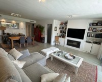 Resale - Townhouse - Marbella - Golden Mile