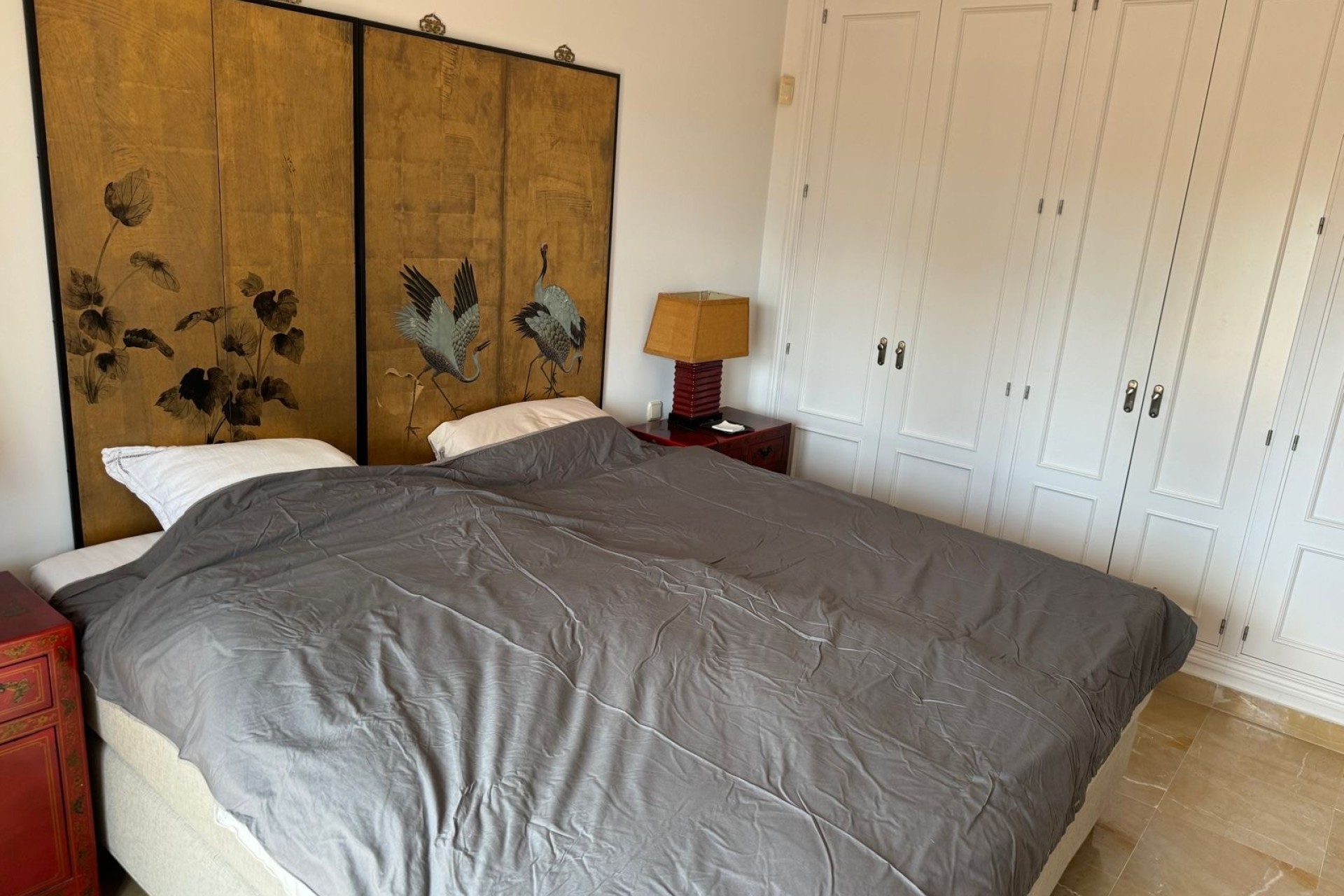 Resale - Townhouse - Marbella - Golden Mile