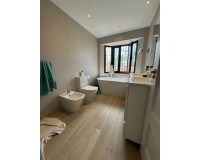 Resale - Townhouse - Marbella - Golden Mile
