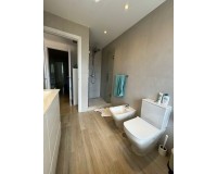 Resale - Townhouse - Marbella - Golden Mile