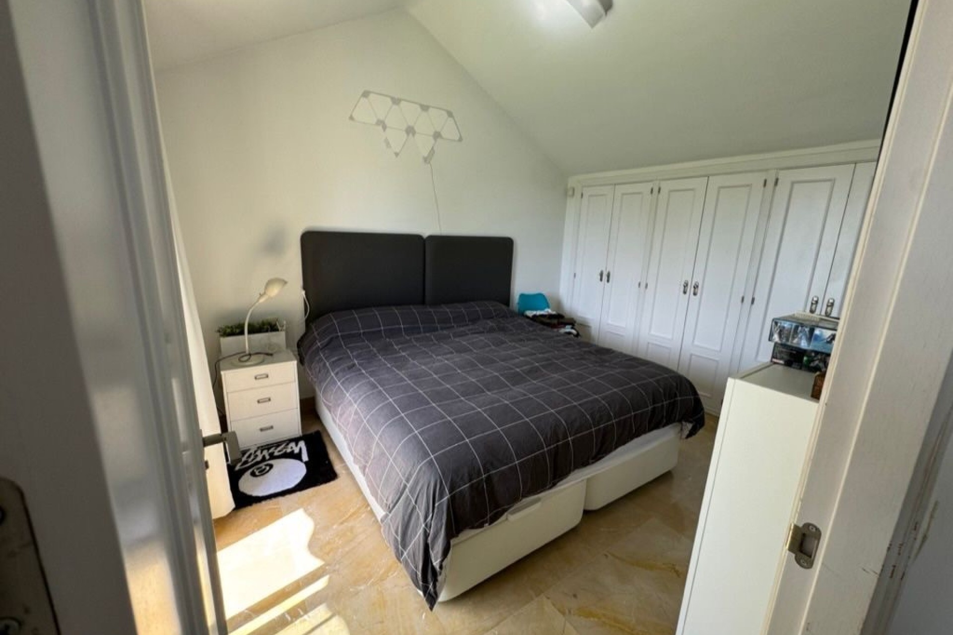 Resale - Townhouse - Marbella - Golden Mile