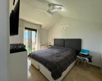 Resale - Townhouse - Marbella - Golden Mile