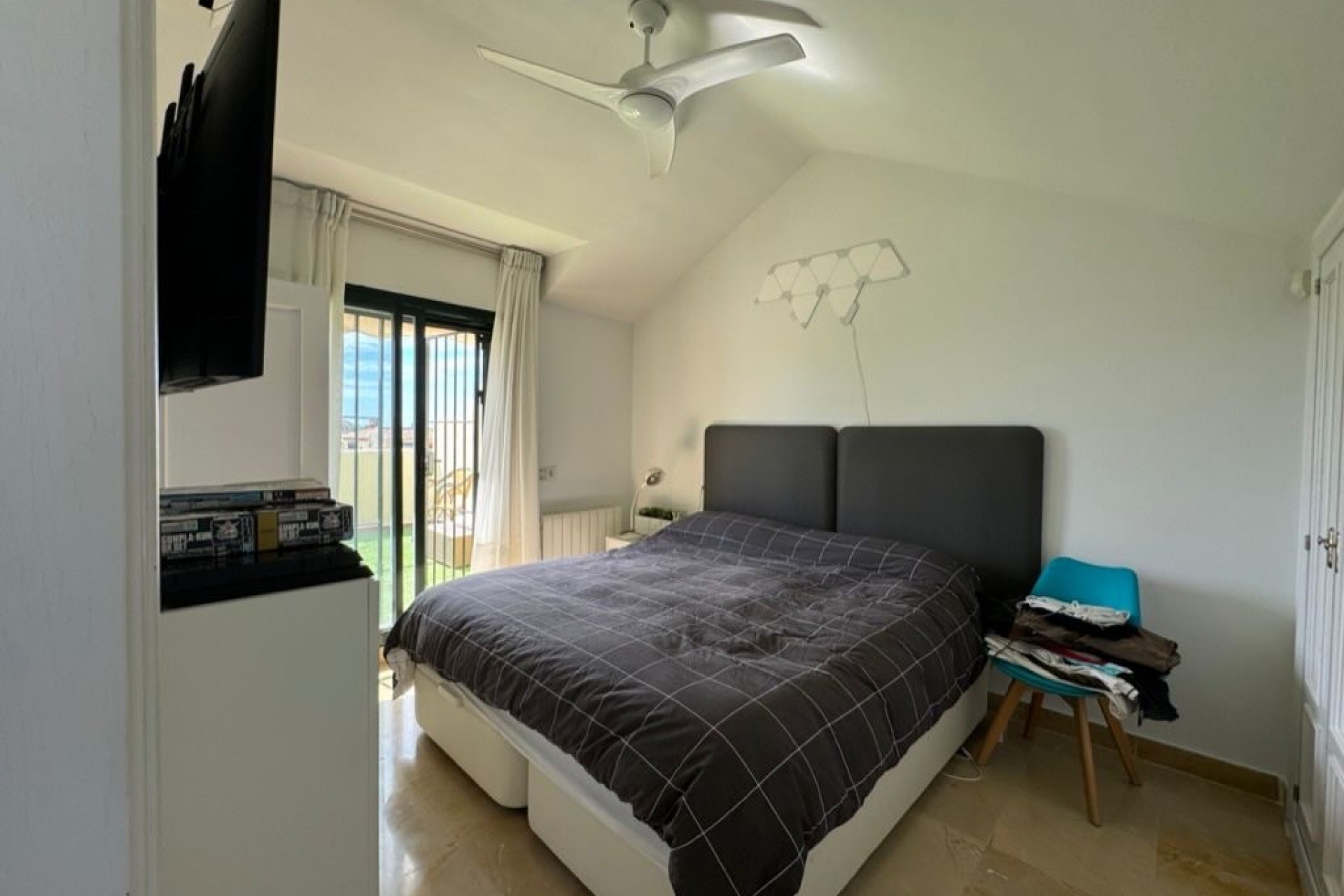 Resale - Townhouse - Marbella - Golden Mile