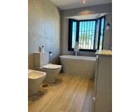 Resale - Townhouse - Marbella - Golden Mile