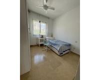 Resale - Townhouse - Marbella - Golden Mile