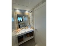Resale - Townhouse - Marbella - Golden Mile