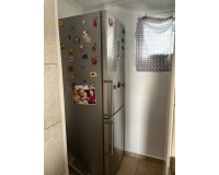 Resale - Townhouse - Orihuela Costa - La Florida