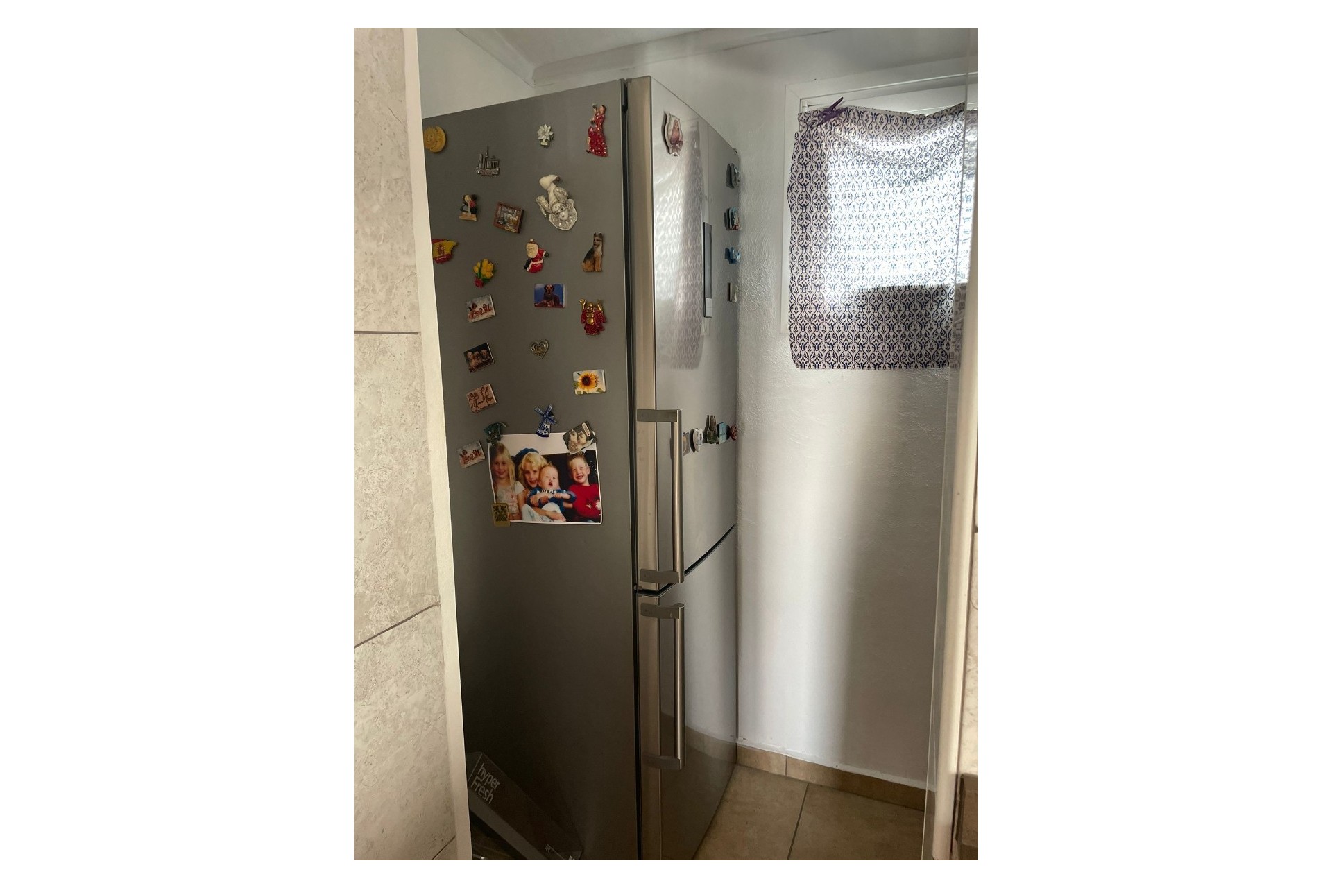 Resale - Townhouse - Orihuela Costa - La Florida
