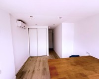Resale - Townhouse - Orihuela Costa - Las Filipinas
