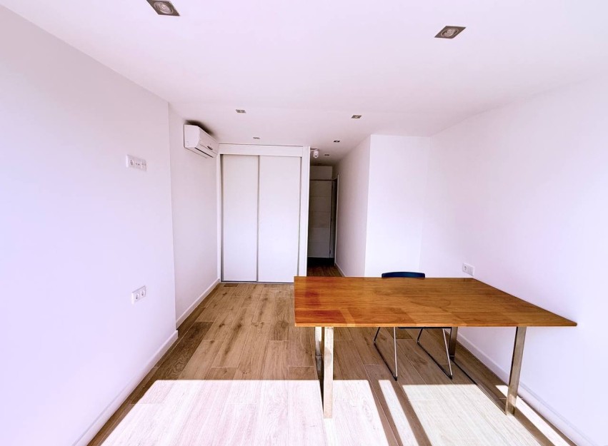 Resale - Townhouse - Orihuela Costa - Las Filipinas