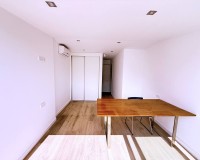 Resale - Townhouse - Orihuela Costa - Las Filipinas