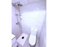 Resale - Townhouse - Orihuela Costa - Las Filipinas