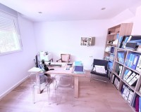 Resale - Townhouse - Orihuela Costa - Las Filipinas