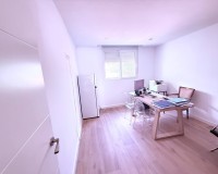 Resale - Townhouse - Orihuela Costa - Las Filipinas