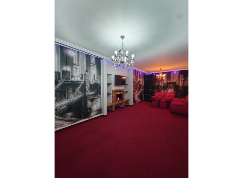 Resale - Townhouse - Orihuela Costa - Lomas De Cabo Roig