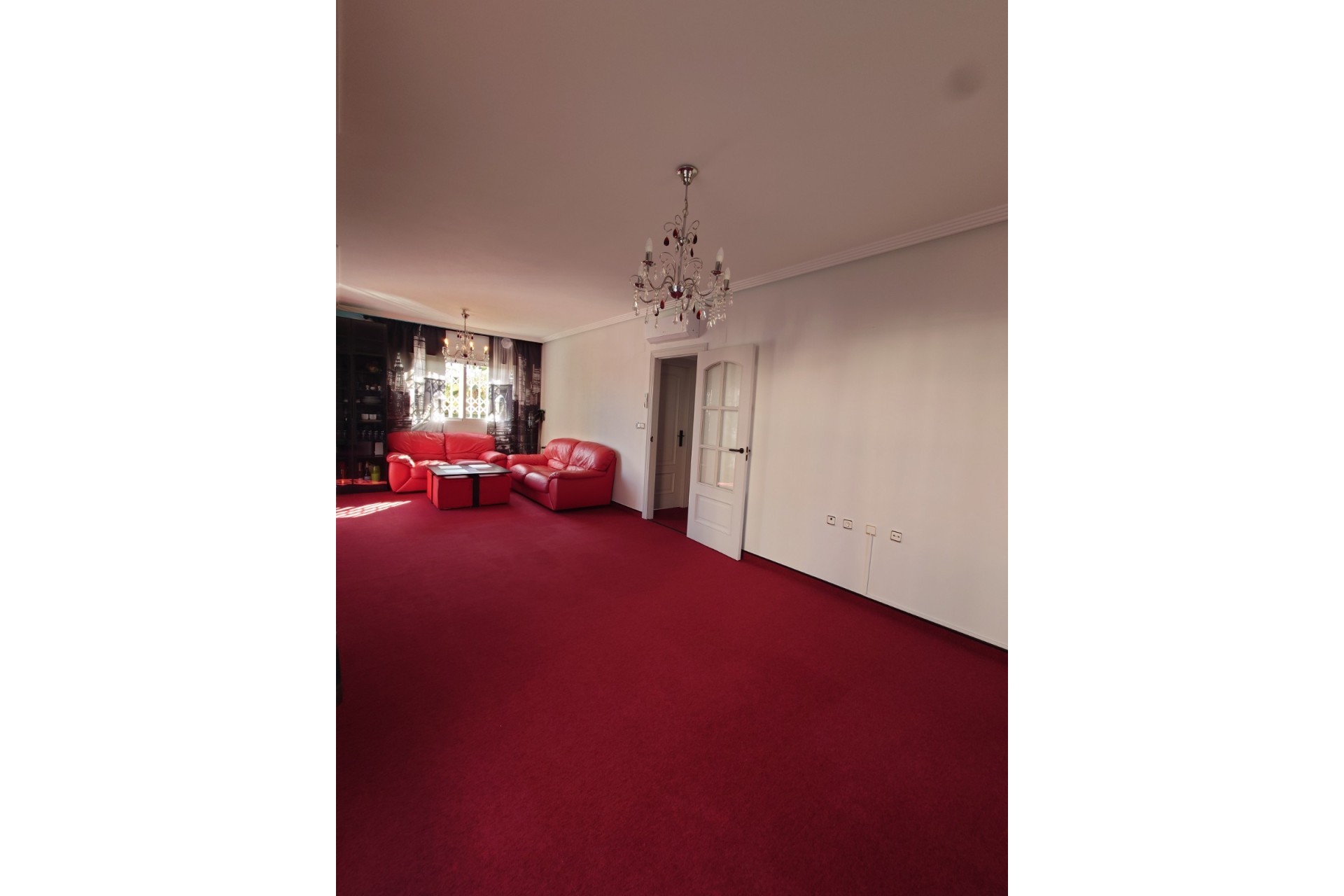 Resale - Townhouse - Orihuela Costa - Lomas De Cabo Roig
