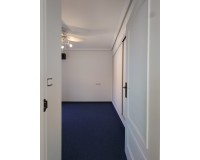 Resale - Townhouse - Orihuela Costa - Lomas De Cabo Roig