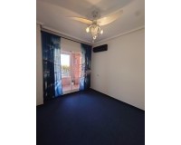 Resale - Townhouse - Orihuela Costa - Lomas De Cabo Roig