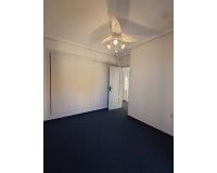 Resale - Townhouse - Orihuela Costa - Lomas De Cabo Roig