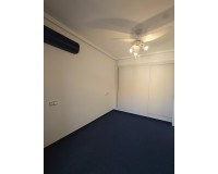 Resale - Townhouse - Orihuela Costa - Lomas De Cabo Roig