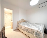 Resale - Townhouse - Orihuela Costa - Playa Flamenca