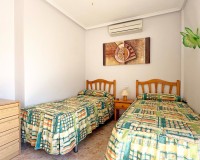 Resale - Townhouse - Orihuela Costa - Playa Flamenca