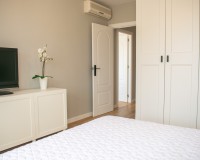 Resale - Townhouse - Orihuela Costa - Punta Prima