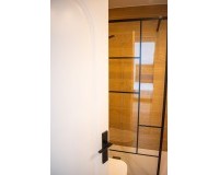 Resale - Townhouse - Orihuela Costa - Punta Prima