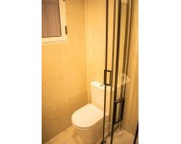 Resale - Townhouse - Orihuela Costa - Punta Prima