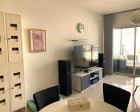 Resale - Townhouse - Orihuela Costa - Punta Prima