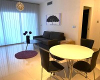 Resale - Townhouse - Orihuela Costa - Punta Prima