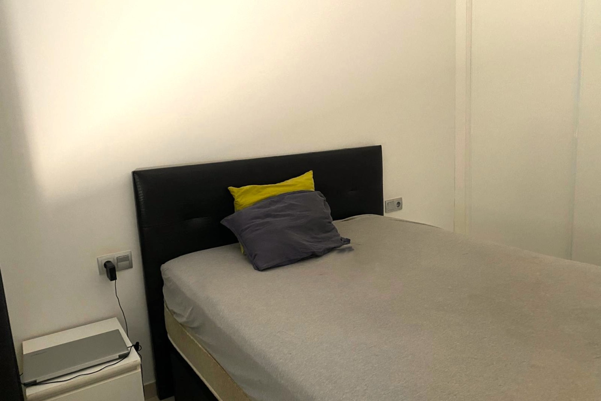 Resale - Townhouse - Orihuela Costa - Punta Prima