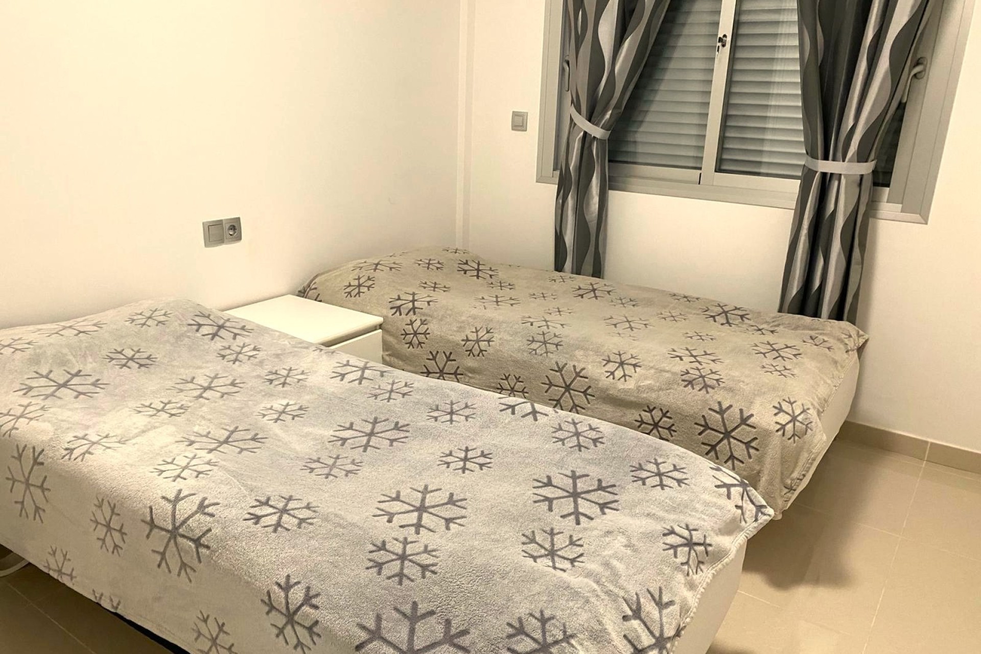 Resale - Townhouse - Orihuela Costa - Punta Prima