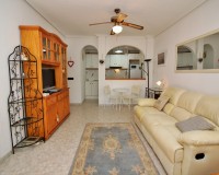 Resale - Townhouse - Playa Flamenca