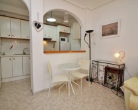 Resale - Townhouse - Playa Flamenca