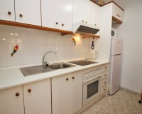 Resale - Townhouse - Playa Flamenca
