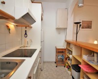 Resale - Townhouse - Playa Flamenca