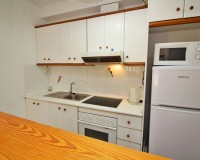 Resale - Townhouse - Playa Flamenca