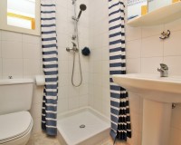 Resale - Townhouse - Playa Flamenca