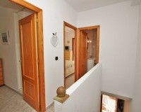 Resale - Townhouse - Playa Flamenca