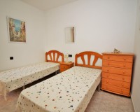 Resale - Townhouse - Playa Flamenca