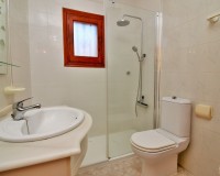 Resale - Townhouse - Playa Flamenca