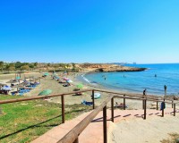 Resale - Townhouse - Playa Flamenca