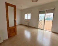 Resale - Townhouse - Polop - Urbanizaciones