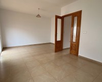 Resale - Townhouse - Polop - Urbanizaciones