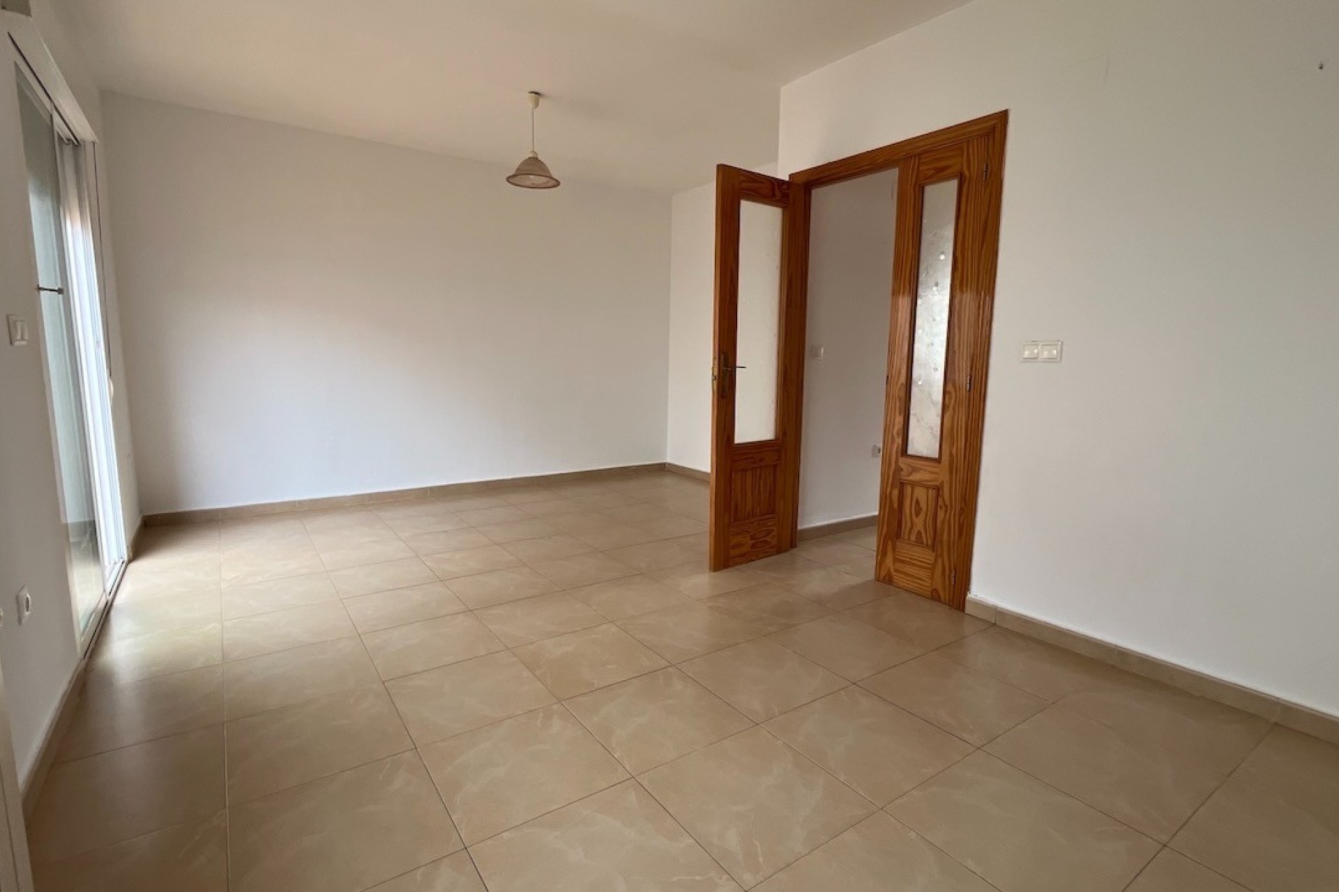 Resale - Townhouse - Polop - Urbanizaciones