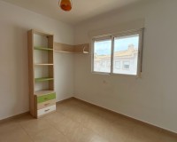 Resale - Townhouse - Polop - Urbanizaciones