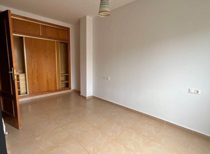 Resale - Townhouse - Polop - Urbanizaciones