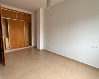 Resale - Townhouse - Polop - Urbanizaciones