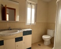 Resale - Townhouse - Polop - Urbanizaciones